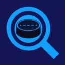 PuckMyths